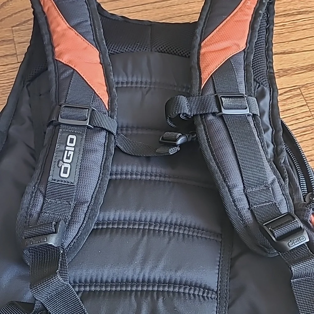 O'Gio 